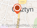 AUDIO - OPTYK