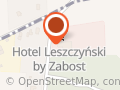 DO KOTLETA kuchnia rzemieślnicza catering