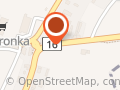 Niepubliczny Zakład Opieki Zdrowotnej. Przychodnia Specjalistyczna