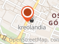 Kebab z Ogródka