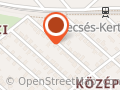 Bugyi Lászlóné