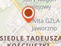 314 Apps Polska