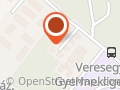 Ligetek Masszázsterápia Bt