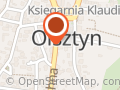 Punkt Informacji Turystycznej