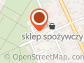ASA-SERWIS - Czyszczenie separatorów i zbiorników