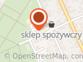 BIURO RACHUNKOWE Smart You Sp. z o.o. Nowoczesne kadry i księgowość
