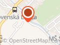 Ing. Štefan Snoha INTERPOWER