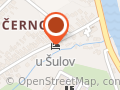 Penzión u Šulov
