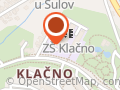 VK ONE Ružomberok