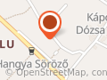 Kistarcsai Szlovák Ház