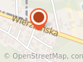Wyrób Opakowań Foliowych Małgorzata Baranowska