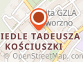 formatuj.pl