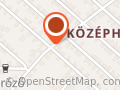 Egyedi faházak, faház építés, teraszfedés, kerti tárolók, kocsibeálló, garázs, szigetelt kutyaház
