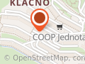 Šrámek Juraj Ing. arch.