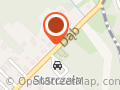 Starczała s.c. Starczała J.K.