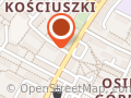 Zapewniamy Serwis Bogusz Szynalik