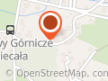 Usługi Pielęgniarskie. Renata Gdula