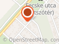 Ursz Dental