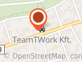 Team T Work kft.