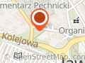 Awab Autoryzowany Serwis Opon