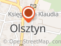 Przystanek Olsztyn