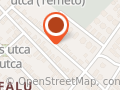 Fedor és Társa Bt.