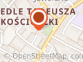 THOMEK Nieruchomości