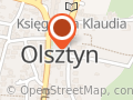 Pko Bank Polski. Agencja