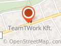 TEAMTWORK