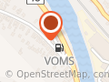 VOMS
