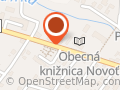 Jakubjáková Jana MUDr. - Praktický Lekár Pre Deti