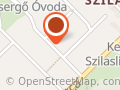 Körzeti orvos
