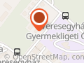 Veresegyházi Meseliget Bölcsőde