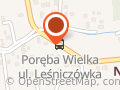 SZKOŁA PODSTAWOWA
