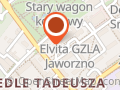 lek. Agnieszka Solecka, Ginekolog