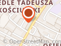Żłobek Zielone Wzgórze