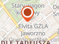 Centrum Medyczne PZU Zdrowie Elvita Jaworzno