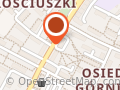 Śmierciak R. ZPUH. Sklep mięsno