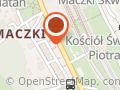 Audio Computer Electronics. Komputery. Pikuła Ł.