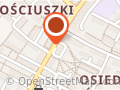 eMonroe - Medycyna Estetyczna, Kosmetyczka Jaworzno Ewa Bańkowska
