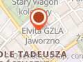 Bella. Starzycka I.