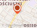 Piętak Jolanta, Lek. Stomatolog. Gabinet