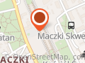 Sosnowiec Maczki
