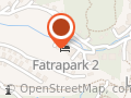 Fatrapark2