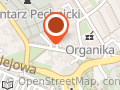 Stan-Bud SC Usługi ogólnobudowlane