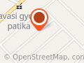 Mozaik Szi-Jó Kft.
