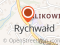 OSP Rychwałd