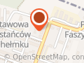 Leśnictwo Chełmek - Nadleśnictwo Chrzanów