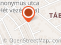 Nagy Ferencné Zsuzsi Néni