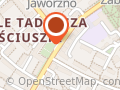 Ośrodek Szkolenia i Doskonalenia Kadr